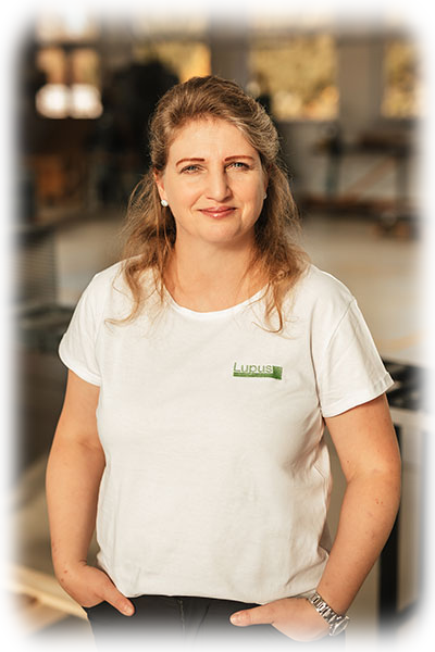 Produktionsplanung Einkauf