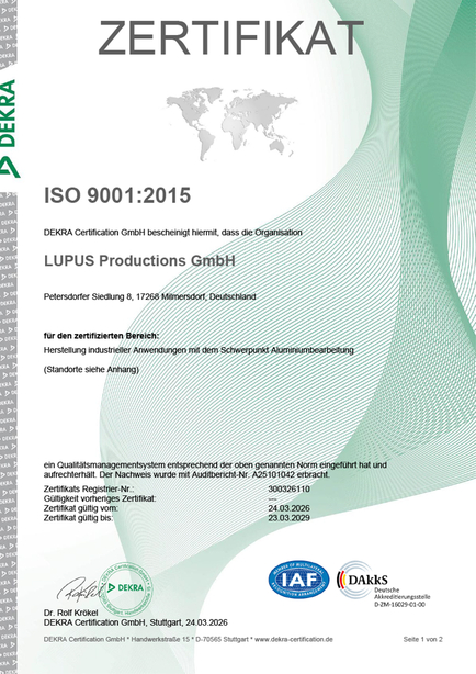 Seite 1 Zertifikat ISO 9001_2015-1