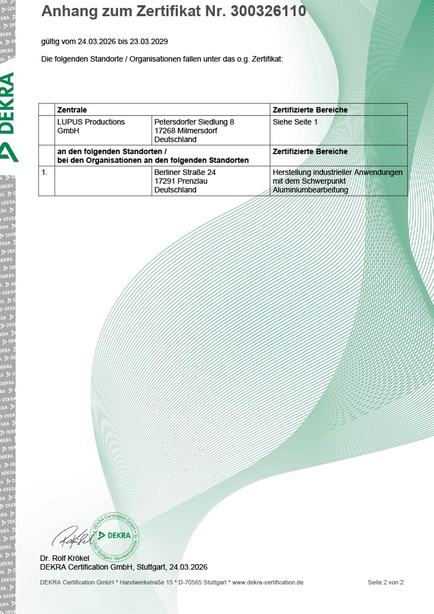 Zertifikat ISO 9001_2015-2 Seite 2